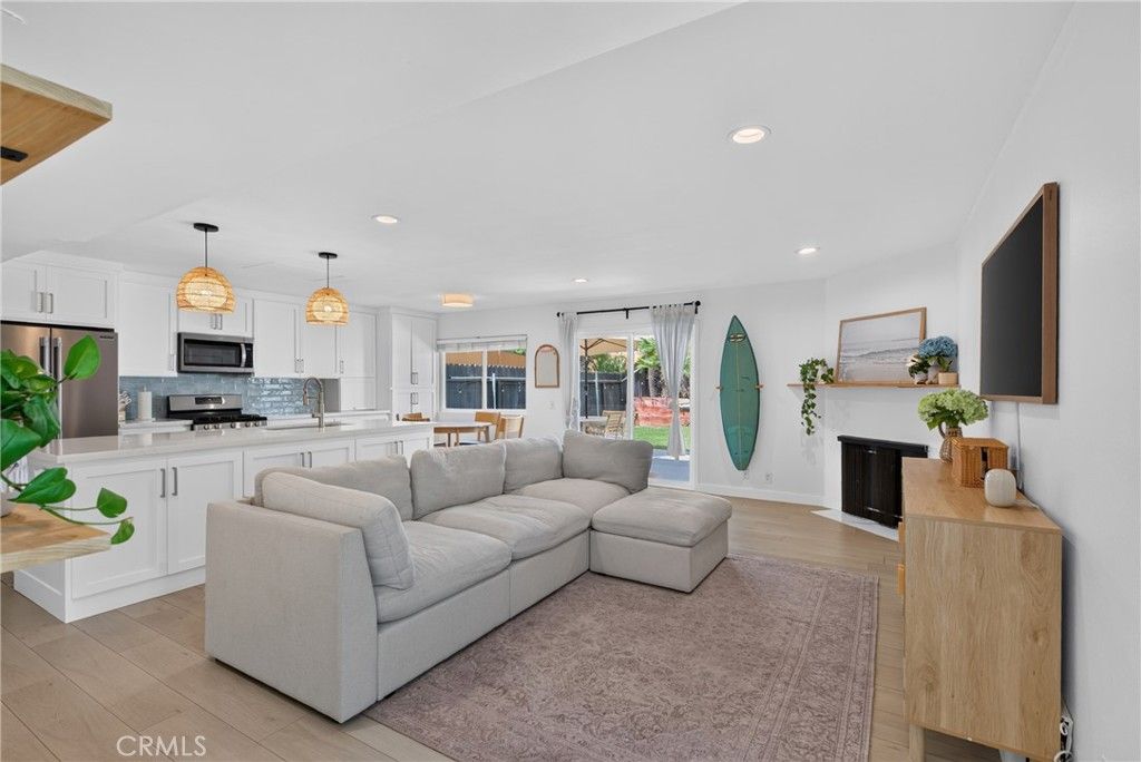 568 Carrie Circle, San Marcos, CA 92069