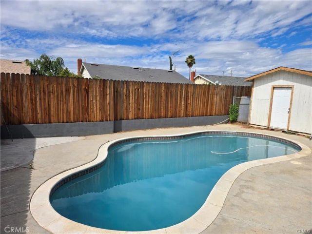14881 Edelweiss, Moreno Valley, CA 92553