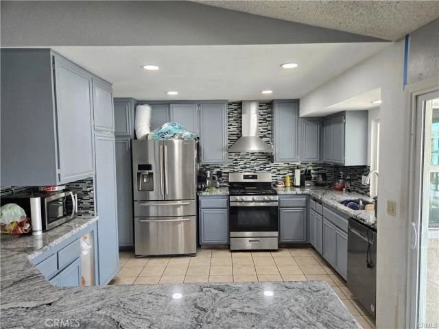 14881 Edelweiss, Moreno Valley, CA 92553
