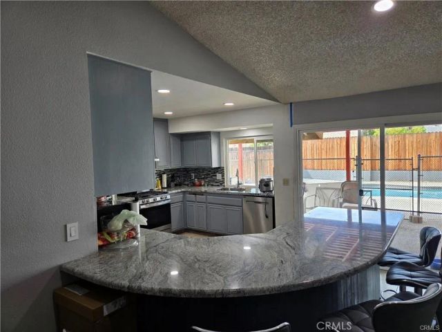 14881 Edelweiss, Moreno Valley, CA 92553