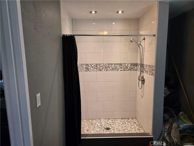 14881 Edelweiss, Moreno Valley, CA 92553