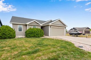 3810 Dove Lane, Evans, CO 80620