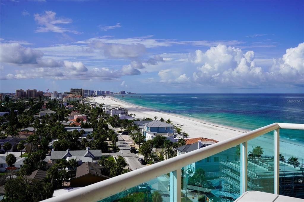 880 MANDALAY AVENUE S1014, Clearwater Beach, FL 33767