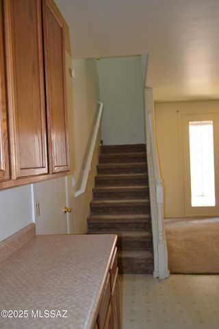 5785 E Bellow Lane, Tucson, AZ 85712
