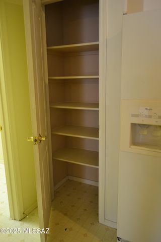 5785 E Bellow Lane, Tucson, AZ 85712