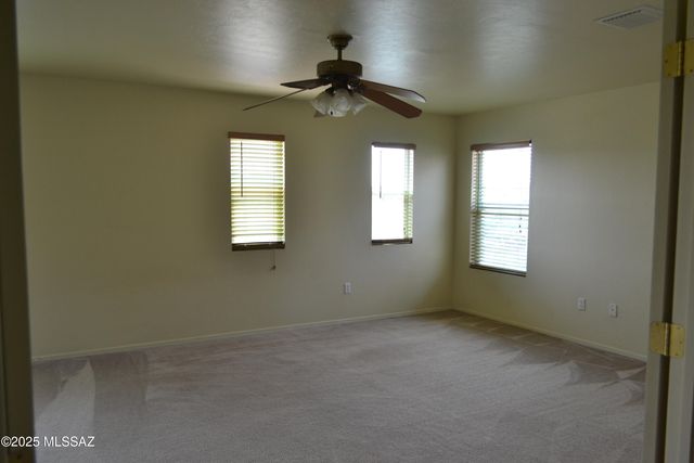 5785 E Bellow Lane, Tucson, AZ 85712