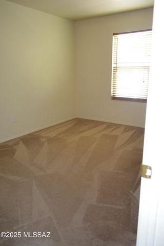 5785 E Bellow Lane, Tucson, AZ 85712