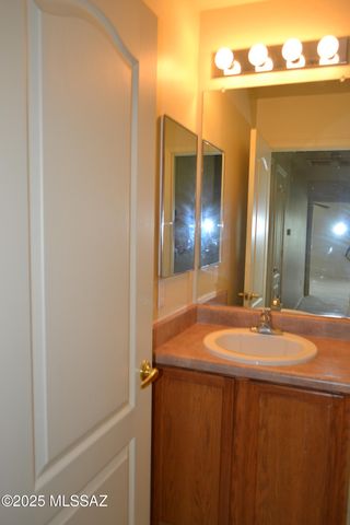 5785 E Bellow Lane, Tucson, AZ 85712