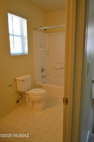 5785 E Bellow Lane, Tucson, AZ 85712