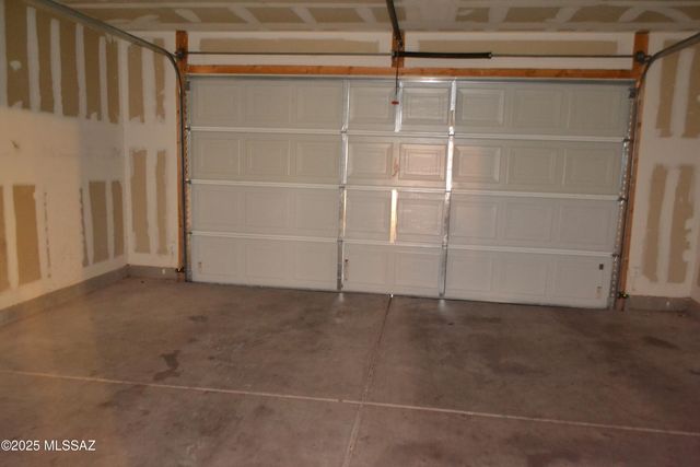 5785 E Bellow Lane, Tucson, AZ 85712
