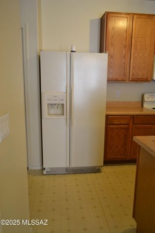 5785 E Bellow Lane, Tucson, AZ 85712