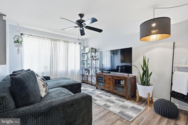 532 HIGHLAND DR, Elkton, MD 21921