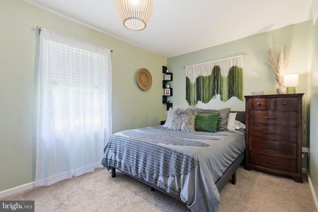 532 HIGHLAND DR, Elkton, MD 21921