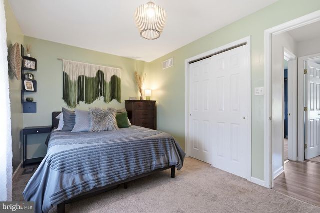 532 HIGHLAND DR, Elkton, MD 21921