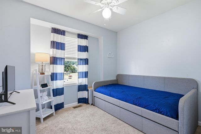 532 HIGHLAND DR, Elkton, MD 21921