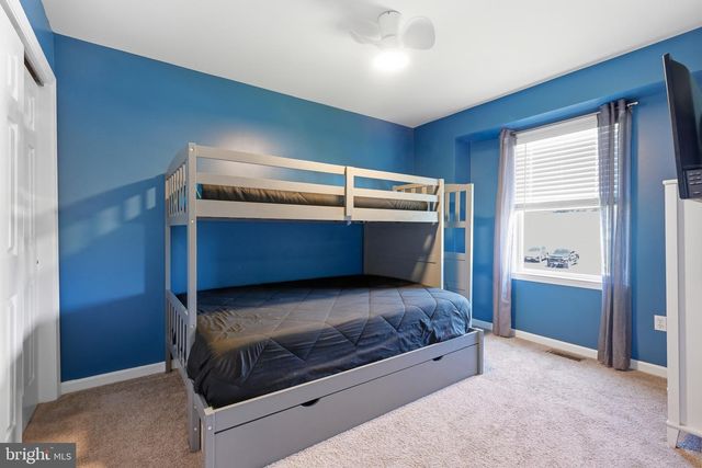532 HIGHLAND DR, Elkton, MD 21921