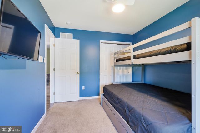 532 HIGHLAND DR, Elkton, MD 21921