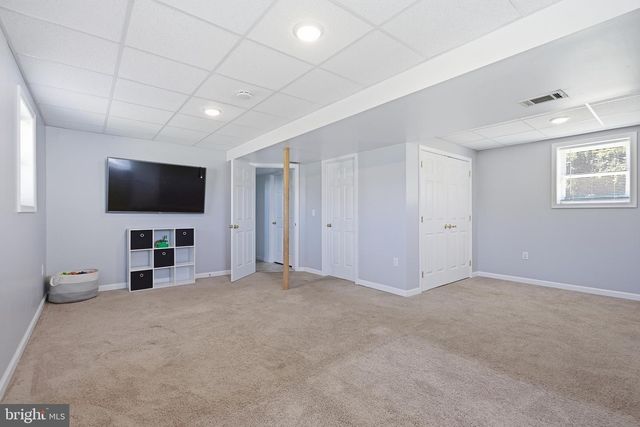 532 HIGHLAND DR, Elkton, MD 21921