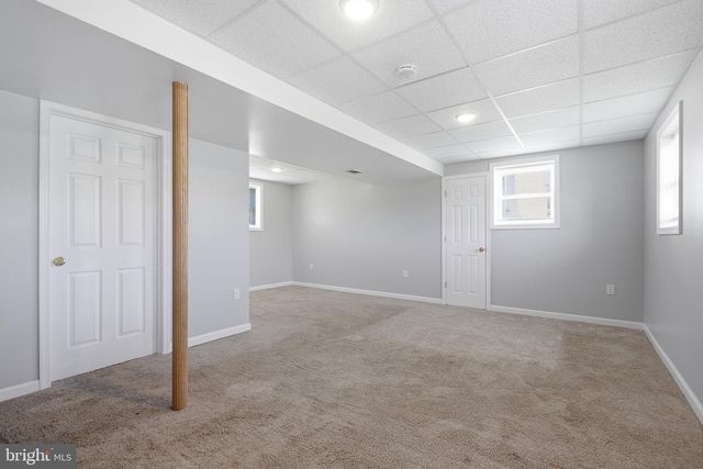 532 HIGHLAND DR, Elkton, MD 21921