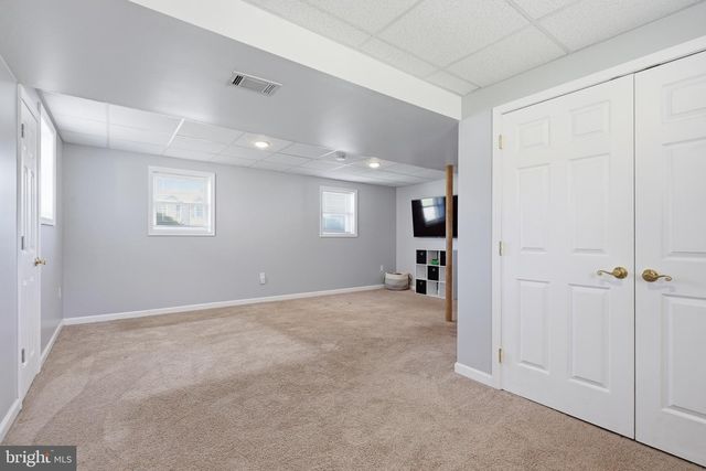 532 HIGHLAND DR, Elkton, MD 21921