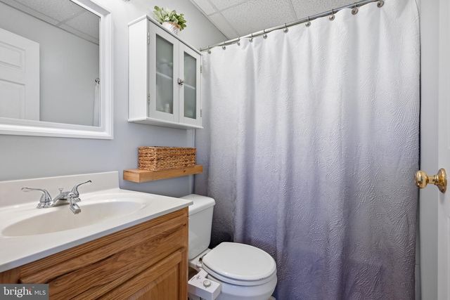 532 HIGHLAND DR, Elkton, MD 21921