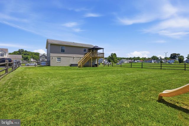 532 HIGHLAND DR, Elkton, MD 21921