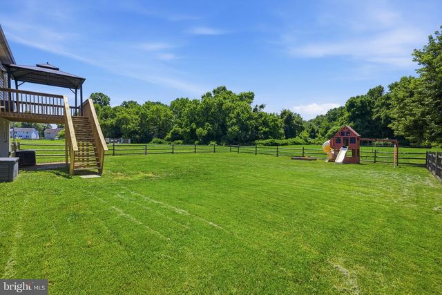 532 HIGHLAND DR, Elkton, MD 21921