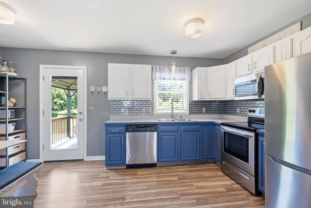 532 HIGHLAND DR, Elkton, MD 21921