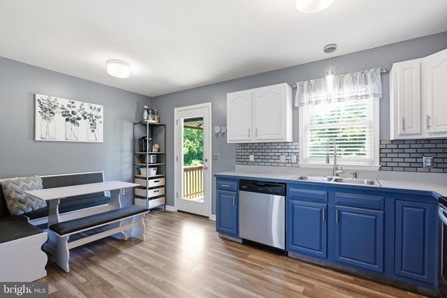 532 HIGHLAND DR, Elkton, MD 21921