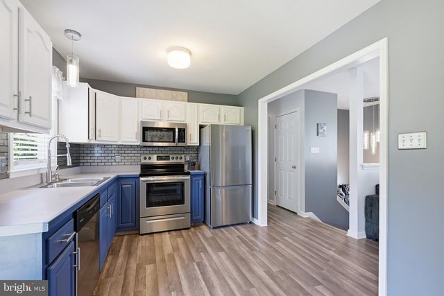 532 HIGHLAND DR, Elkton, MD 21921