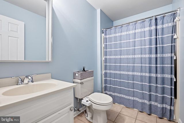 532 HIGHLAND DR, Elkton, MD 21921