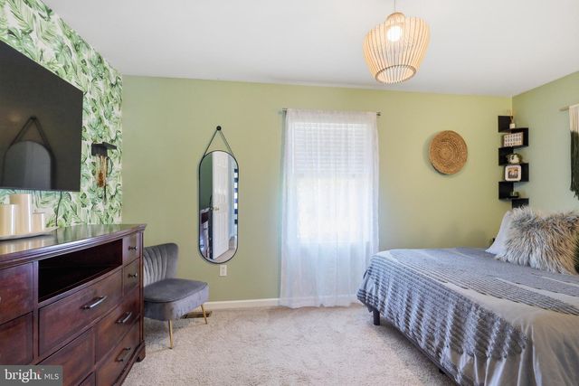 532 HIGHLAND DR, Elkton, MD 21921