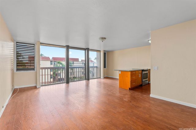 84-718 Ala Mahiku Street 76B, Waianae, HI 96792