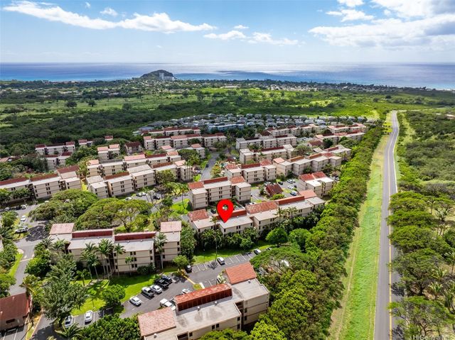 84-718 Ala Mahiku Street 76B, Waianae, HI 96792