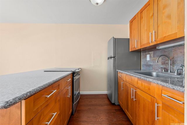 84-718 Ala Mahiku Street 76B, Waianae, HI 96792