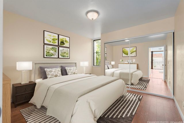 84-718 Ala Mahiku Street 76B, Waianae, HI 96792