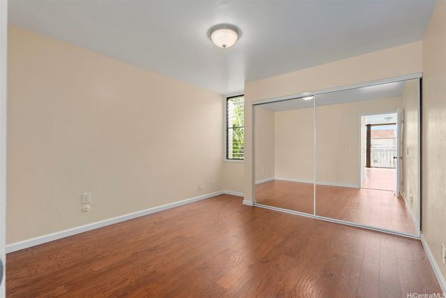 84-718 Ala Mahiku Street 76B, Waianae, HI 96792