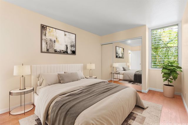 84-718 Ala Mahiku Street 76B, Waianae, HI 96792