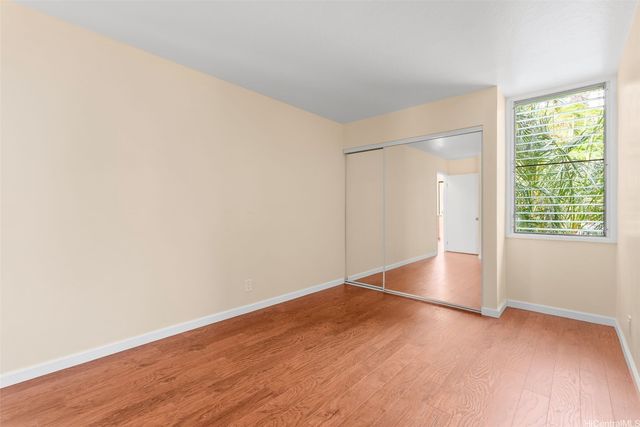 84-718 Ala Mahiku Street 76B, Waianae, HI 96792