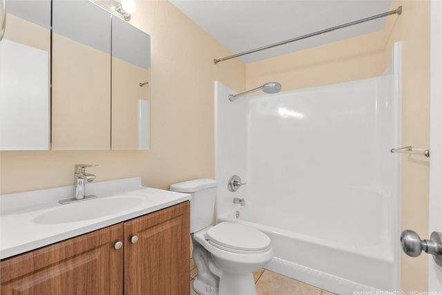 84-718 Ala Mahiku Street 76B, Waianae, HI 96792