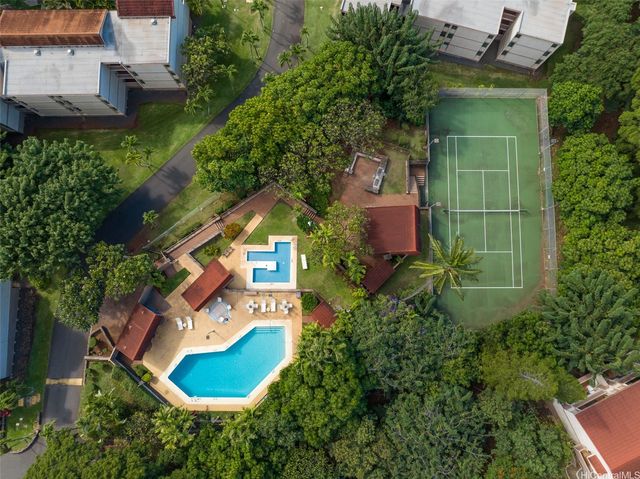 84-718 Ala Mahiku Street 76B, Waianae, HI 96792