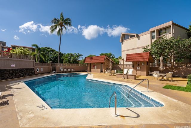 84-718 Ala Mahiku Street 76B, Waianae, HI 96792