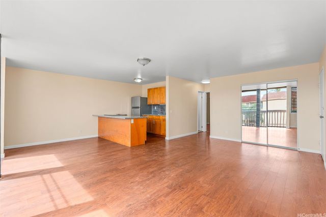 84-718 Ala Mahiku Street 76B, Waianae, HI 96792