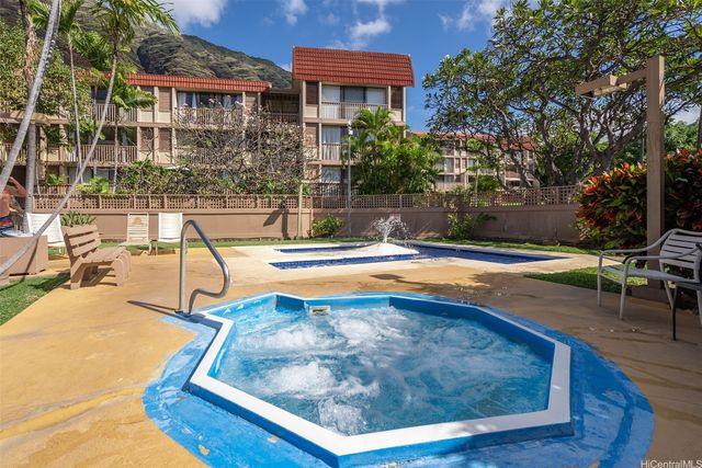 84-718 Ala Mahiku Street 76B, Waianae, HI 96792