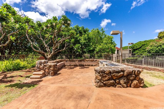 84-718 Ala Mahiku Street 76B, Waianae, HI 96792