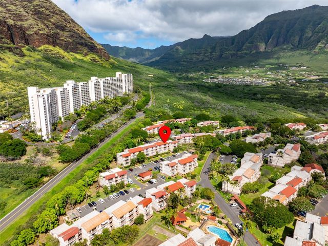 84-718 Ala Mahiku Street 76B, Waianae, HI 96792