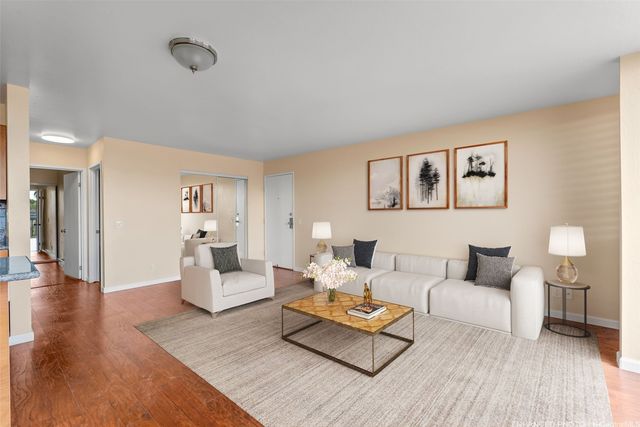 84-718 Ala Mahiku Street 76B, Waianae, HI 96792