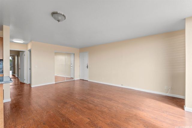 84-718 Ala Mahiku Street 76B, Waianae, HI 96792