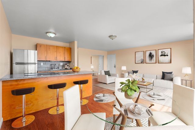 84-718 Ala Mahiku Street 76B, Waianae, HI 96792