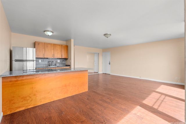 84-718 Ala Mahiku Street 76B, Waianae, HI 96792